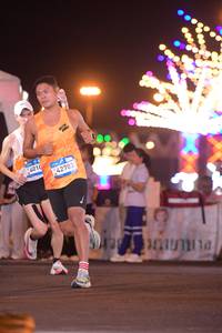 BIB: 
                            <button type="button" onclick="openModal(22934750)" class="btn btn-primary btn-sm float-right btn-popup" data-toggle="modal" data-target=".modal-high-quality">
                        <i class="fas fa-shopping-cart"></i> Add to Cart
                    </button>
                                            <button type="button" onclick="isThisMe(22934750, true)" class="btn btn-success btn-sm float-right btn-popup btn-isme hidden" data-toggle="tooltip" data-placement="bottom" title="นี่คือรูปของคุณใช่ไหม คลิกที่นี่เพื่อเอาเข้าอัลบั้ม">
                        <i class="fas fa-plus"></i> Add to album
                    </button>
                    <button type="button" onclick="isThisMe(22934750, false)" class="btn btn-warning btn-sm float-right btn-popup btn-isnotme hidden">
                        <i class="fas fa-ban"></i> Remove from album
                    </button>